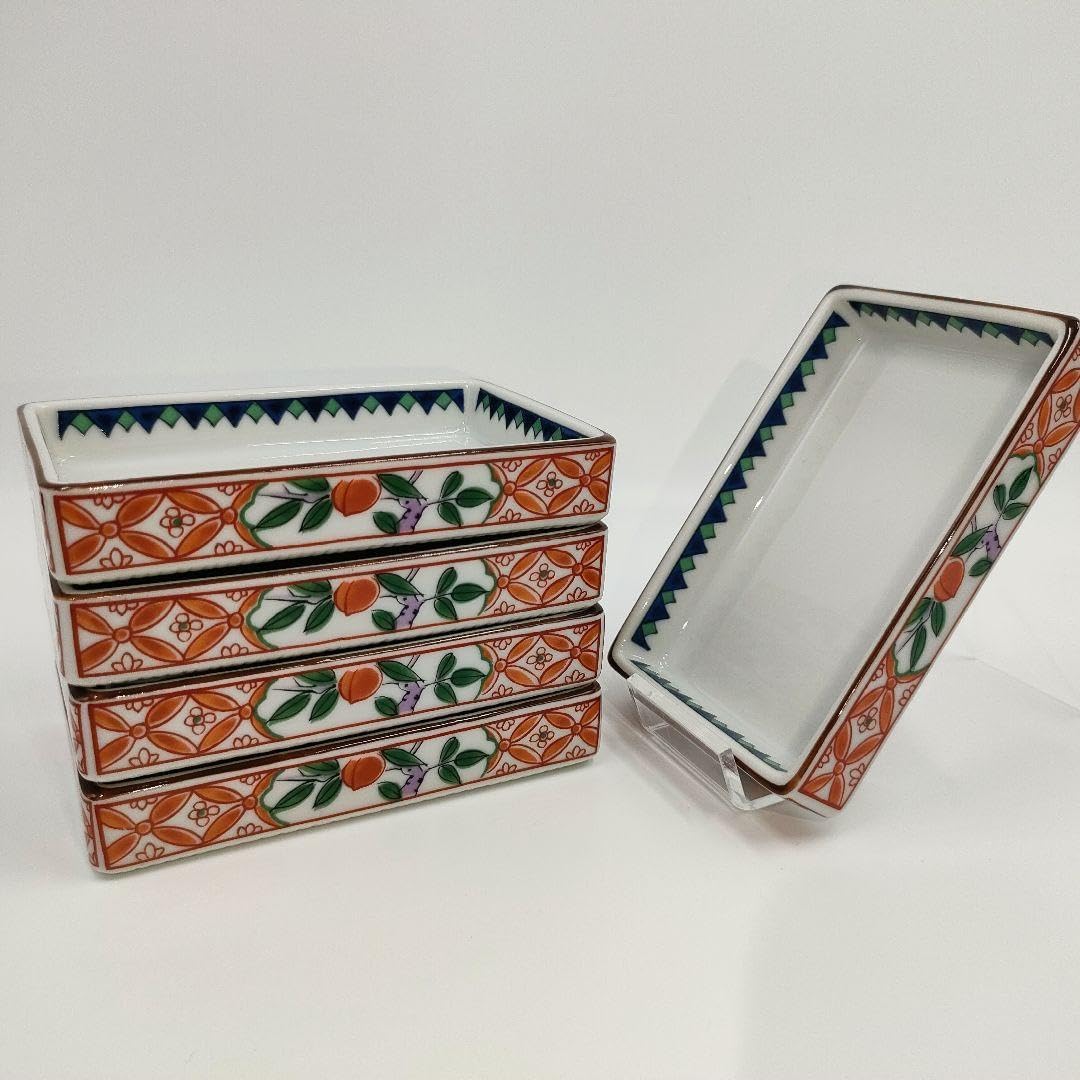 米軍 実物 USEDメスキット 1982年 +カトラリー US(米軍)80's