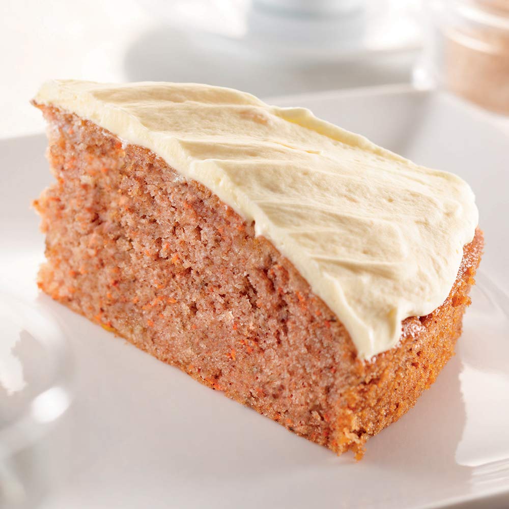 Aggregate 118+ jane asher cake mix latest in.eteachers