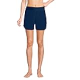 Lands' End Women's 5