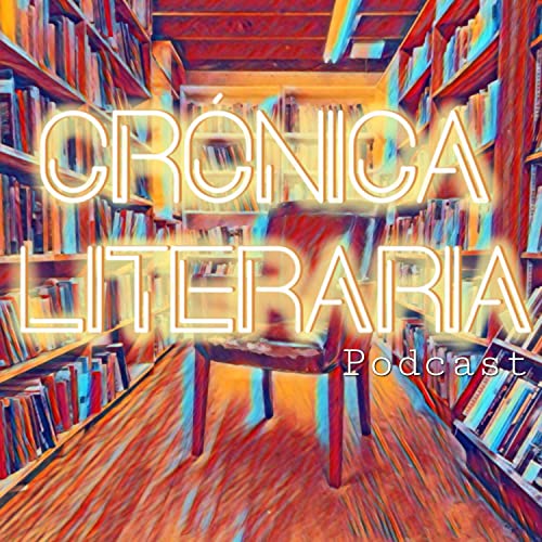 Episodio 6: "It Ends With Us" / "Romper el c&iacute;rculo" Titelbild