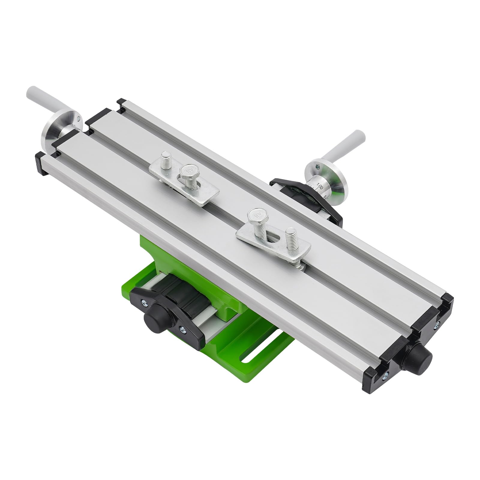 マイケルページ Amazon.com: Verizcc Blueprint Cross Slide Worktable - Adjustable