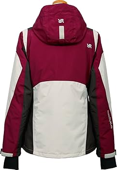 ✨美品✨ロッソスタイルラボ♡レディースライダージャケットオールシーズンバイク ✨美品✨ロッソスタイルラボ♡レディースライダージャケット