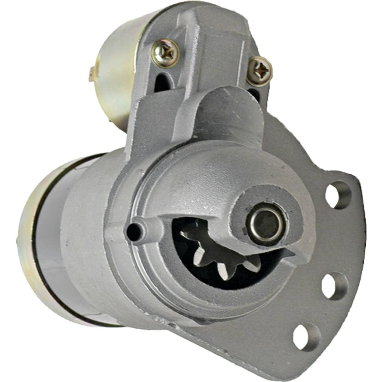 Cocona Amazon.com: Starter Compatible with Onan Engine CCK, CCKA