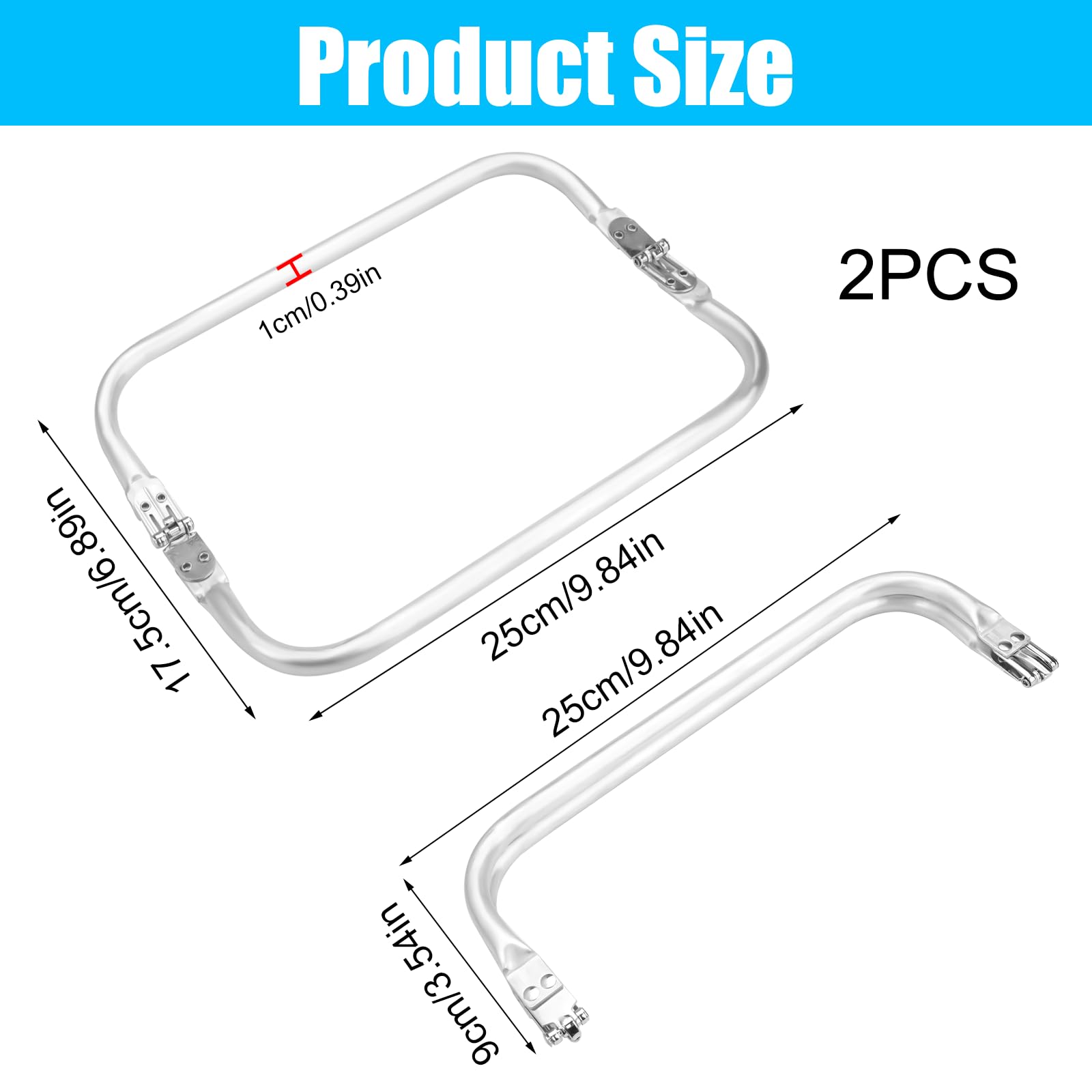 Lancaster Sacs à Main Sac à Main A Rabat Avec Fermoir S Suave Even Femme Rose | Suisse