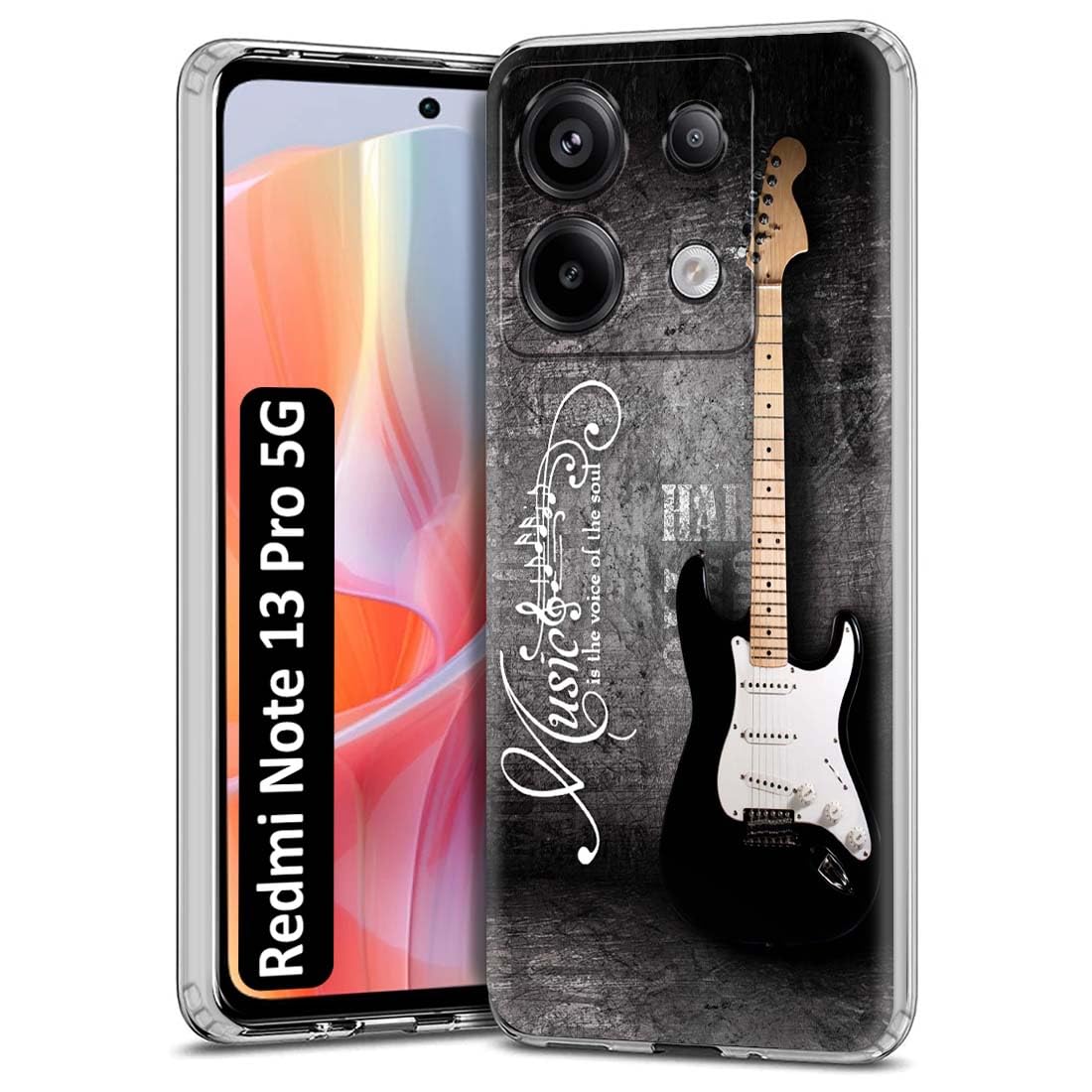 Fashionury Designer Case for Redmi Note 13 Pro 5G Back Cover for Redmi Note 13 Pro 5G Printed Back Cover for Redmi Note 13 Pro 5G -D0376 (B0CTYGWCRH) Amazon Price History, Amazon Price Tracker