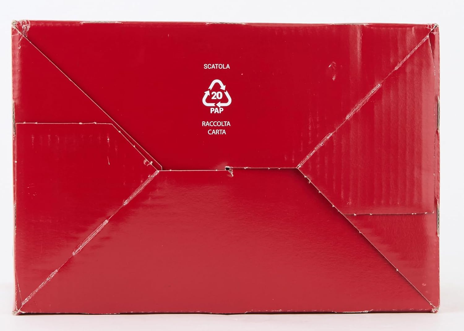 Lagostina Mia Pressure Cooker Lagoeasy'UP 5L N/A 11 61wc+rBXfSL. AC SL1500