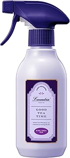 Laundrin Fabric Refresher Spray - Odor Eliminator