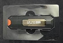 Review Image by BERNIE WALLS