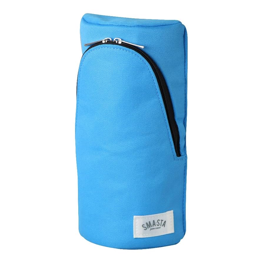 【セット】ベーゴマ55個セット① セット】ベーゴマ55個セット① セット】ベーゴマ55個セット①