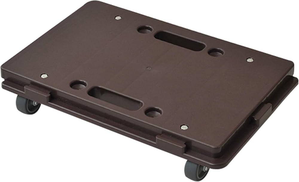 日東 コンパクトキャリー NTM-E50MK*R 30台 日東 コンパクトキャリー