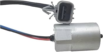 May★ 613UTCU+SBL._AC_UF350,