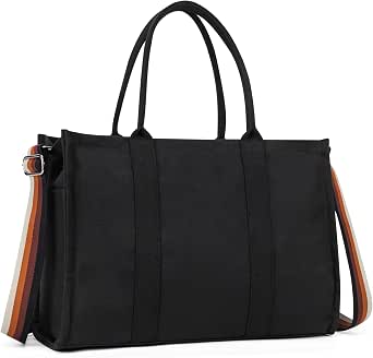 Entornuest Small Crossbody Shoulder Bag - Lightweight Zipper Purse For Women & Men, Adjustable Strap