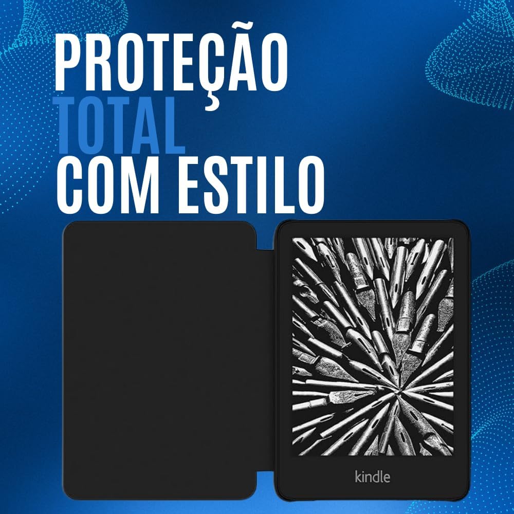 61wc0XKkbAL. AC SL1000