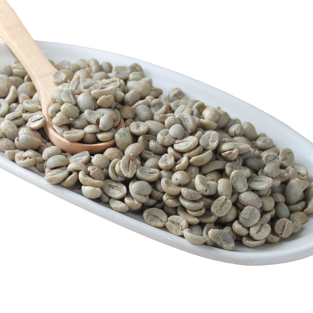 Amazon.co.jp: DRIP TRIP 生豆 900g エルサルバドル SHG ジュリア #043