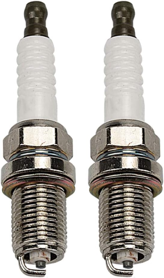 Anzac Rc12yc Spark Plug Compatible with Kohler 12 132 02 12
