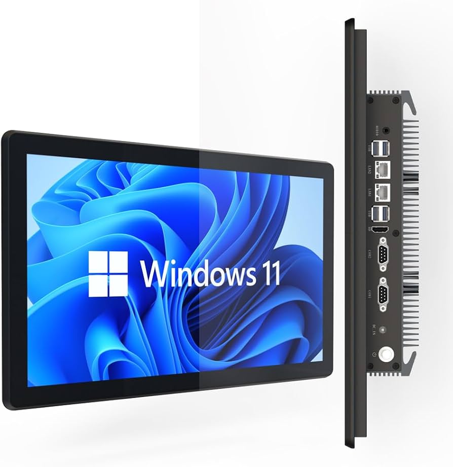 Amazon.com: YanKe 21.5