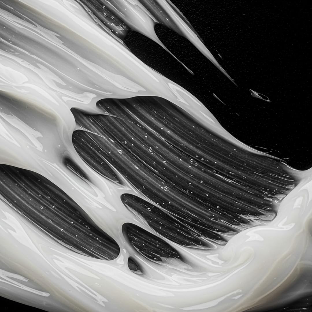 Sebastian Professional Microweb Fiber Hair Styling Texturizer | Remoldable, Silky Soft Finish, & Flexible Hold | Travel Size, 1.5 fl oz - Image 5