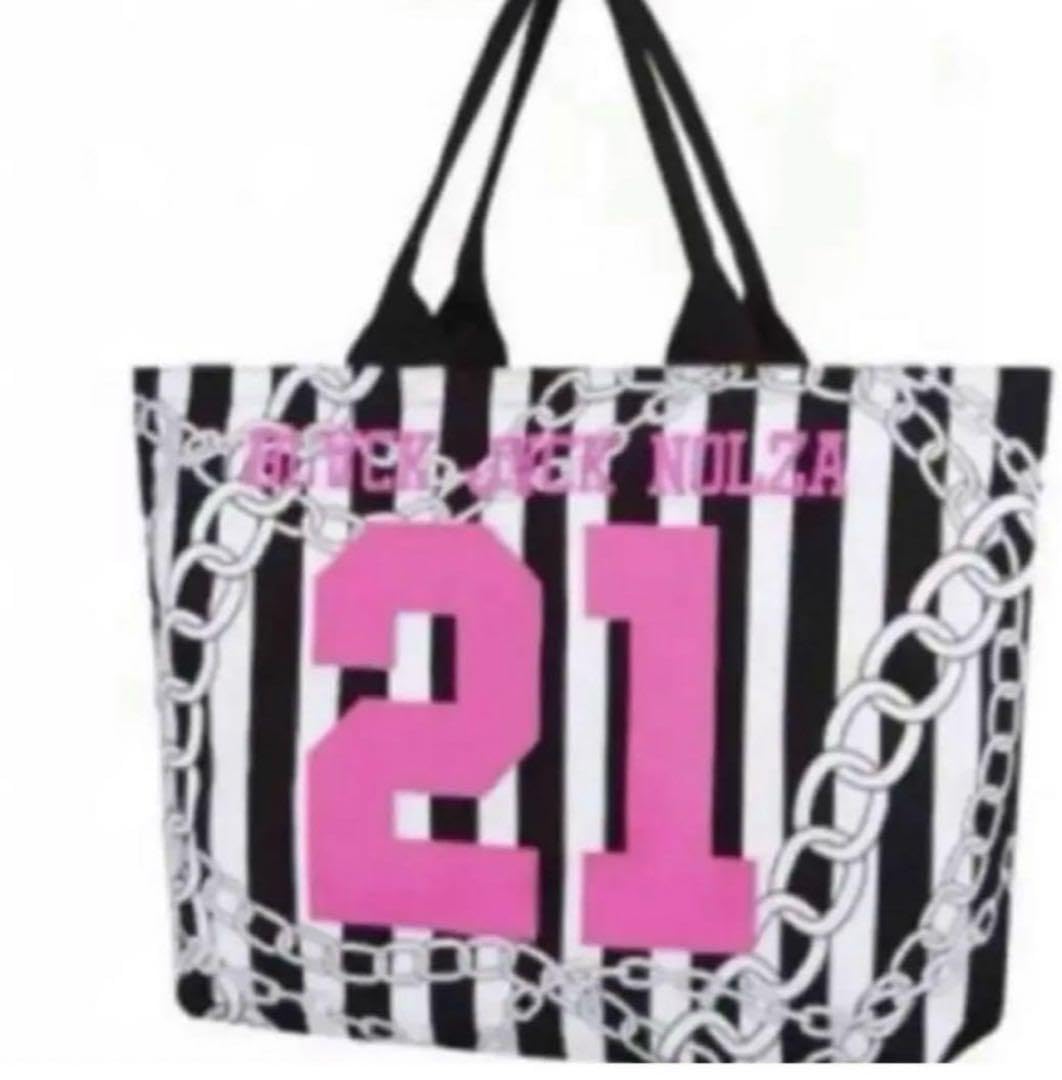 Amazon.co.jp: 2NE1公式ペンライト&公式BRACK JACK NOLZA ファングッズ  