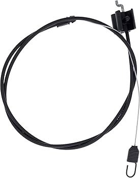 Amazon.com : MTD 946-04464 47.5