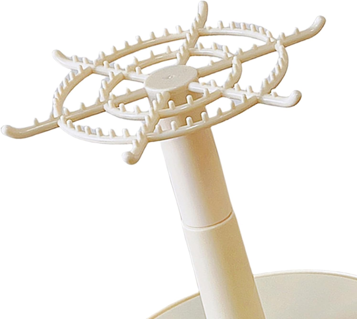 トルクレンチ付Titleist H2 818 ユーティリティ 19度 Sシャフト トルクレンチ付Titleist H2 818 ユーティリティ 19度 Sシャフト