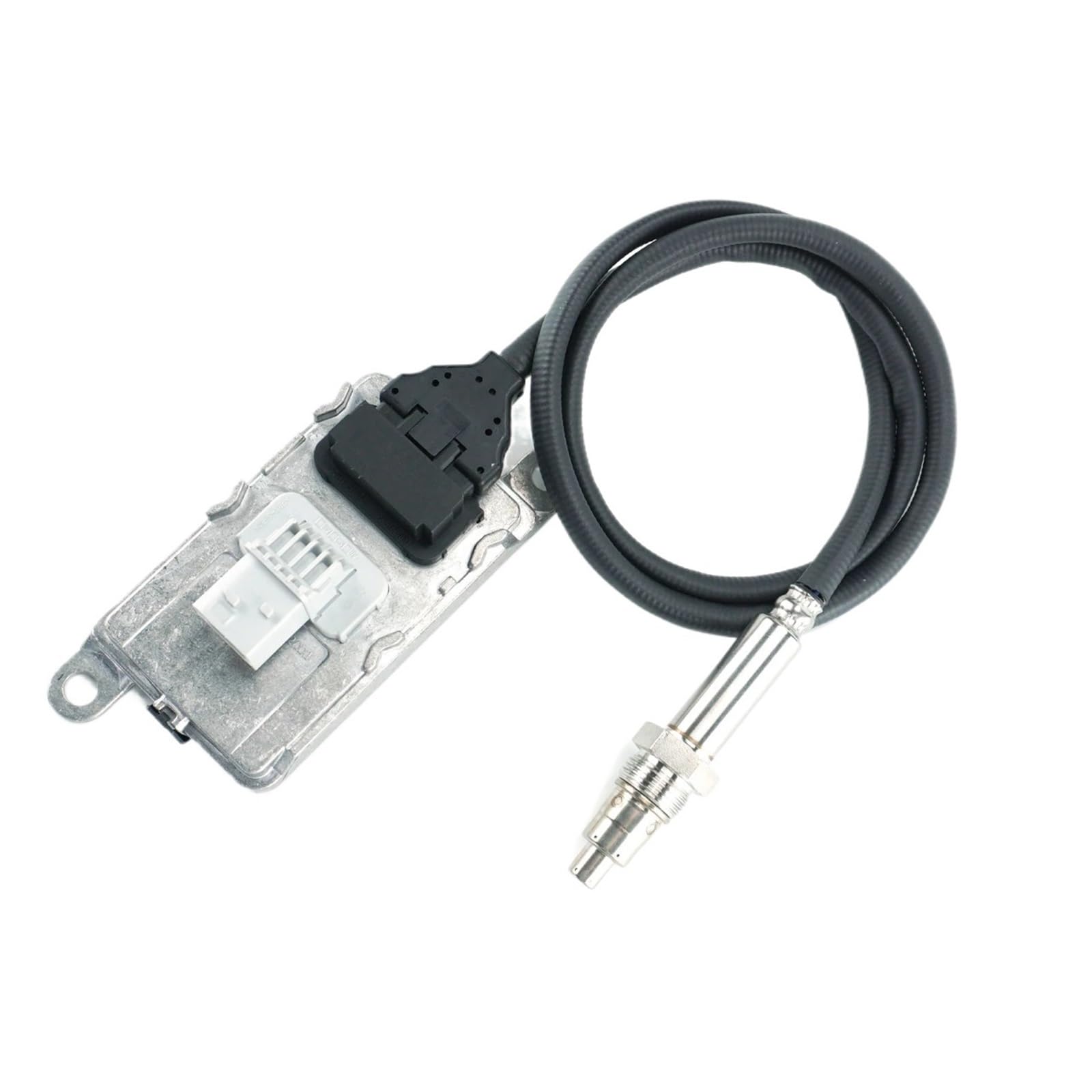 Capteur NOx 5WK96751 résout le voyant moteur et la perte de puissance