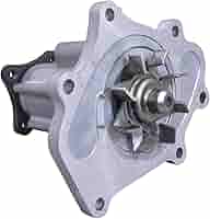 新品GY31 UF31 VG30DT 30D HITACHIウォーターポンプ s-l1200.jpg