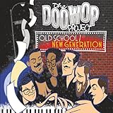 Old School New Generation