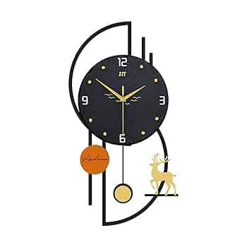Creative Drug Store × VERDY CLOCK Amazon.co.jp: CREATIVE DRUG STORE x VERDY Wall Clock : Home
