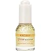Product Photo 1