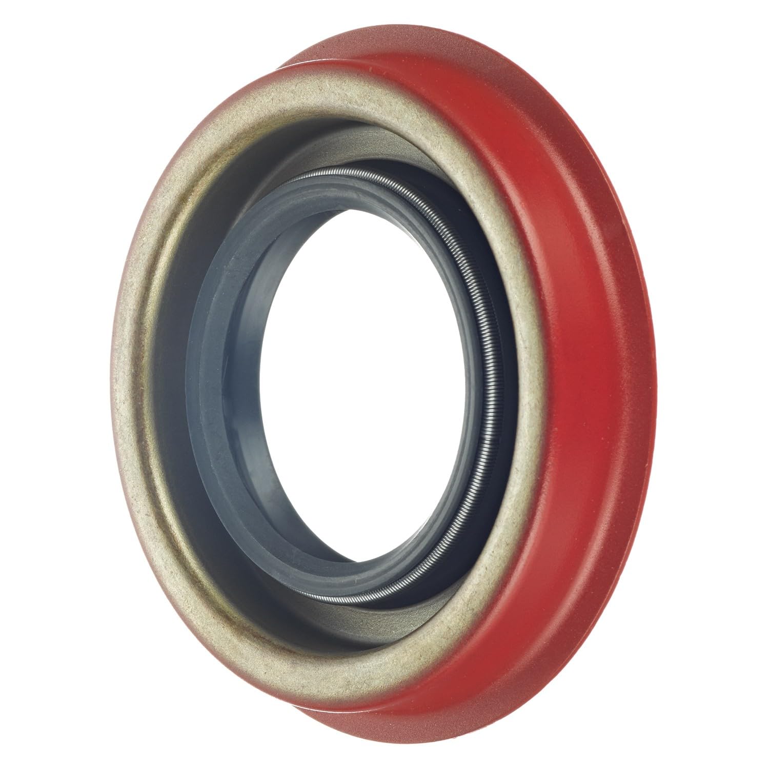 Amazon.com: PartCatalog Front Differential Pinion Seal Compatible 