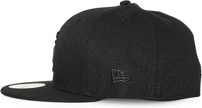 New Era San Diego Padres 59FIFTY キャップ3個 Amazon | (ニューエラ) 59FIFTY サンディエゴ パドレス 【MLB