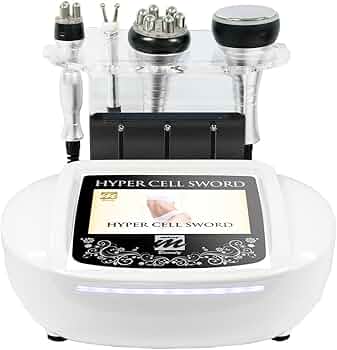 61wc3NtpZNL._AC_UF350,