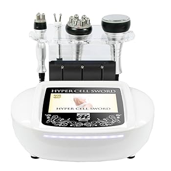 5D-MICROC　美容機器　業務用エステ機器 5D-MICROC 美容機器 業務用エステ機器 5D-MICROC 美容機器 業務