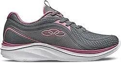 Tênis Olympikus Atena Feminino