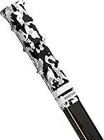 Vista 14 de ROCKETGRIP Hockey Stick Replacement Grip – Hockey Stick Tape Alternative for Ice Hockey – Long-Lasting, Easy to Install, for Adults & Kids