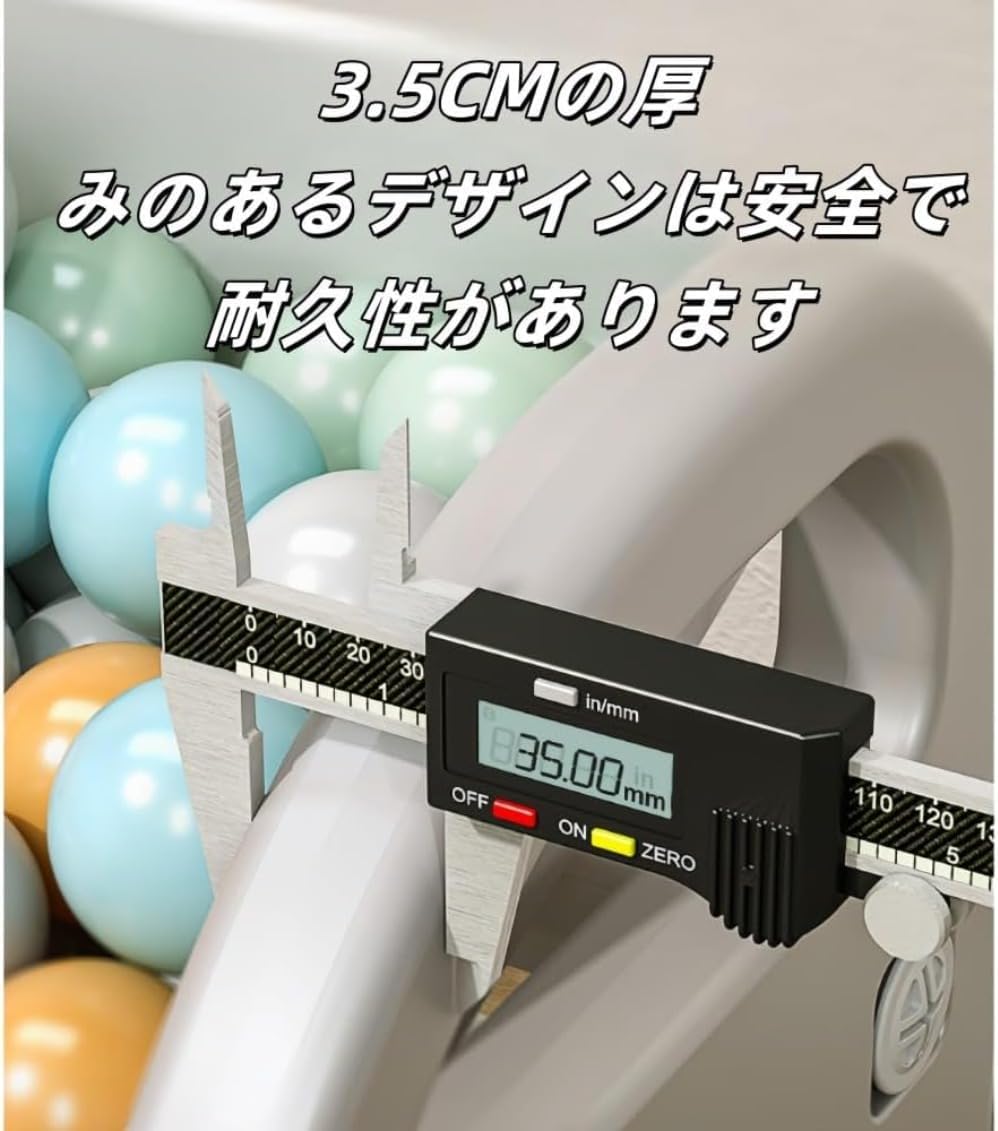 おもちゃ収納ラック おもちゃ箱 おもちゃ収納 子供 おもちゃ収納棚 おもちゃボックス シェルフ 絵本棚 【バフェキャビネット】 絵本ラック 大