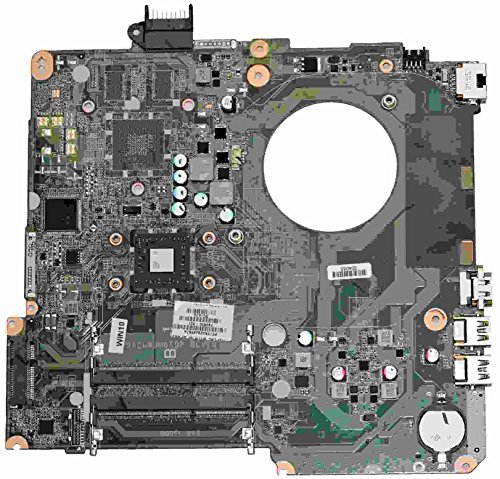 790630 ? 001 HP 15-f305dx�m�[�g�p�\�R���}�U�[�{�[�hW / AMD a6 ? 5200 2 GHz CPU