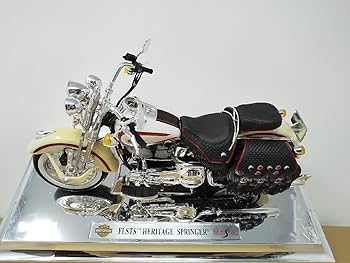 Harley Davidson ミリタリー【非売品】 US Army WWII Harley-Davidson Motorcycle (Olive Drab) ZY Toys