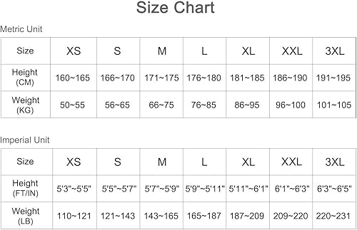 Miniatura 6 de ROTTO Camiseta de ciclismo para hombre, manga larga, línea simple, serie