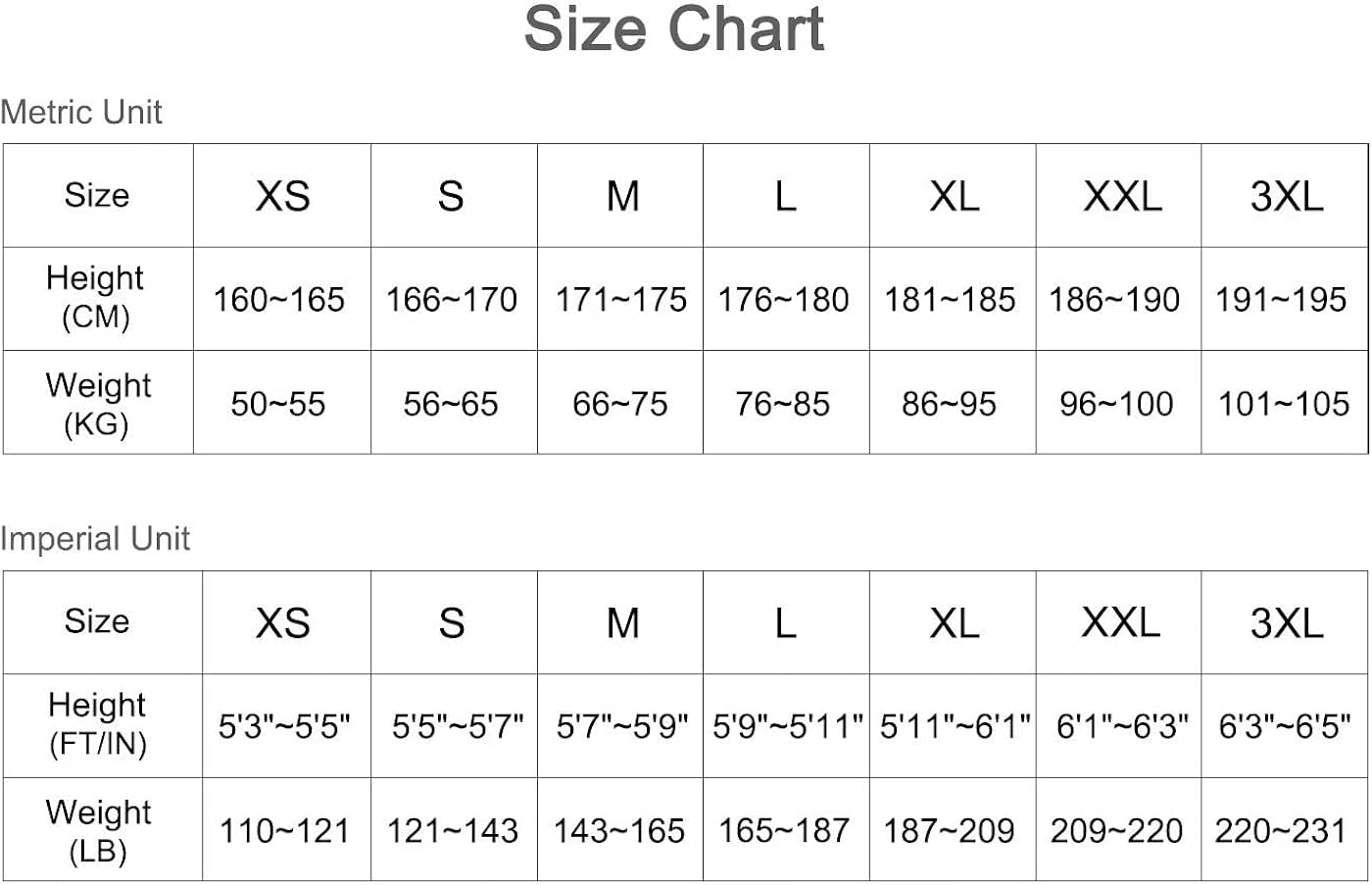 Miniatura 6 de ROTTO Camiseta de ciclismo para hombre, manga larga, serie Simple Line