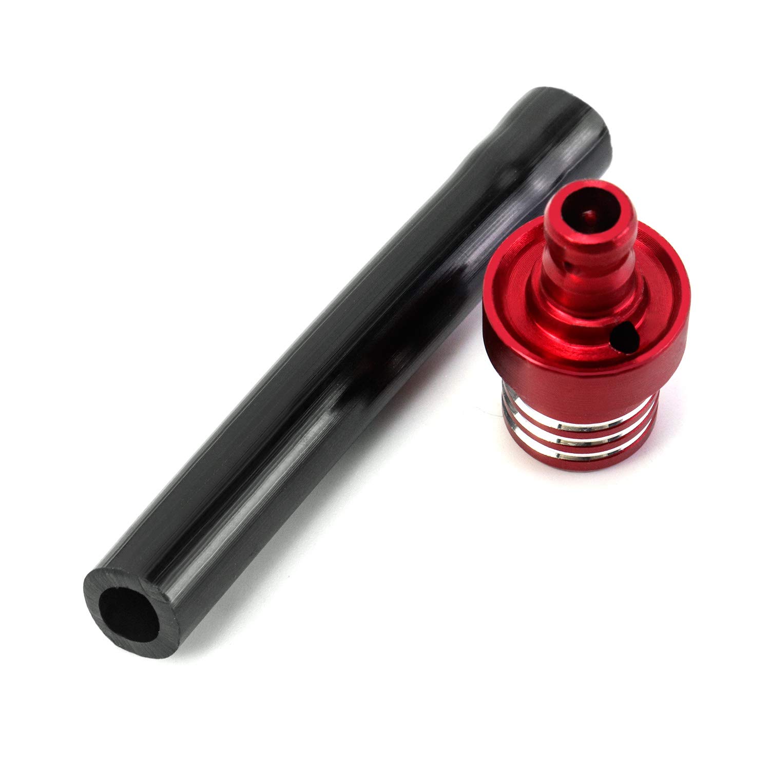 Boutenkit voor motor kopen? Ruim assortiment - NR1 Motor