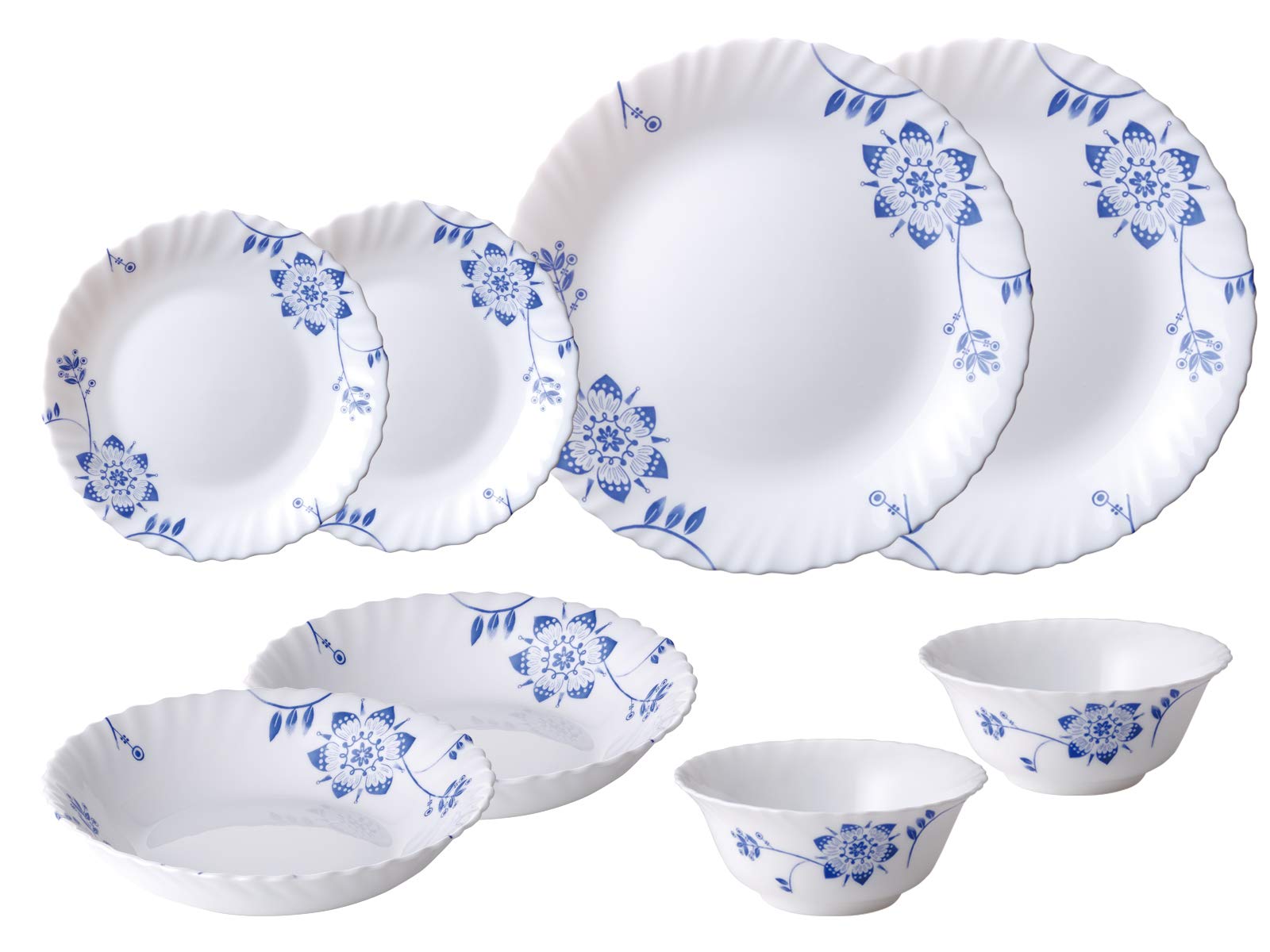 Amazon.co.jp: iwaki: セット