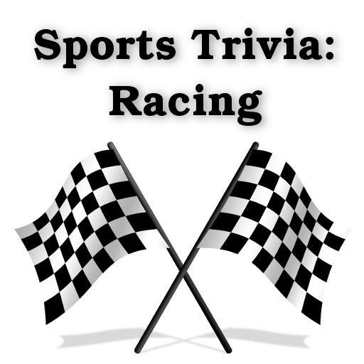 Sports Trivia: Racing - App on Amazon Appstore