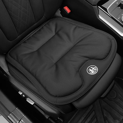  NbV KpΏ At@I WGb^2011 2012 2013 2014 2015 2016 2017 ~ tȒP  V[gNbV ԗpԂƂ zc p[c ԗpi,B-V[gNbV1 [sAi]