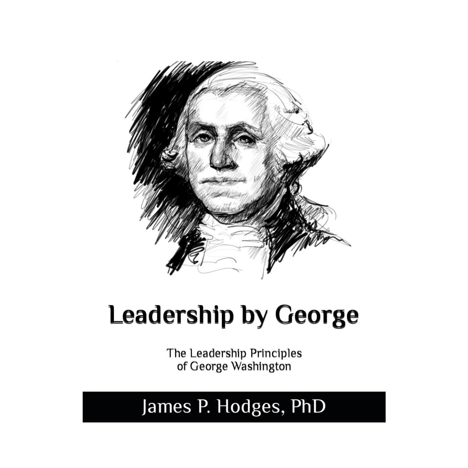 Leadership By George