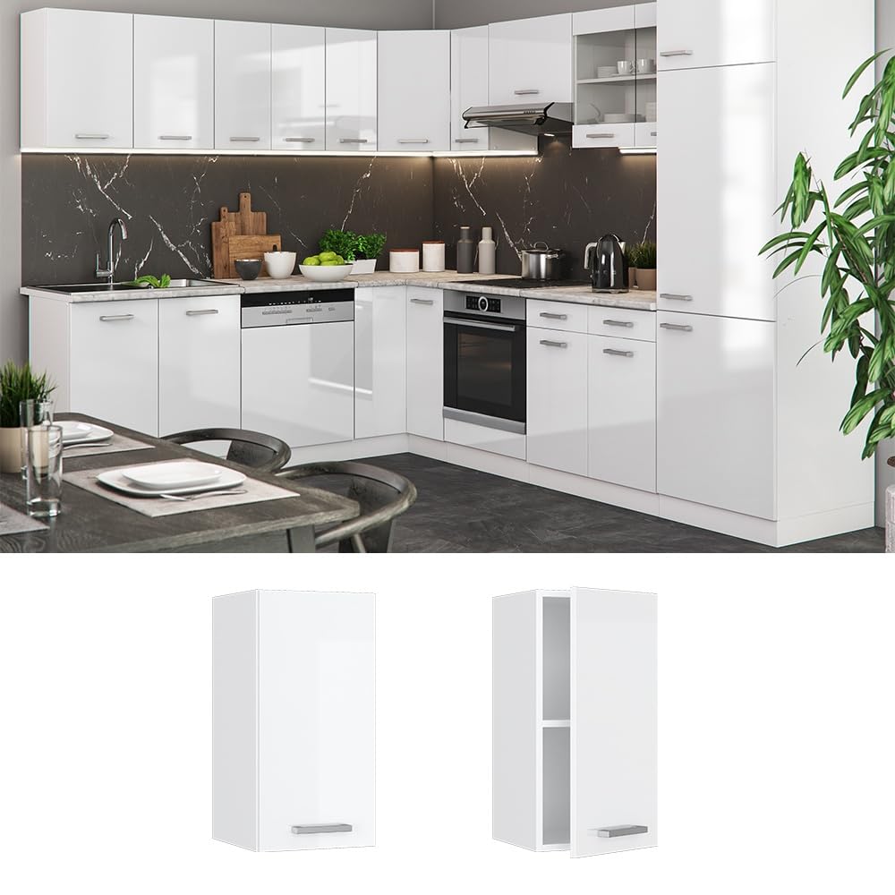 View 2