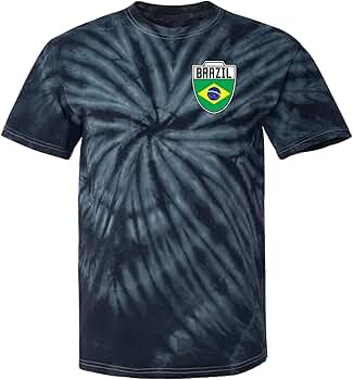シャツ fluss needle punch football shirts fluss needle punch football shirts