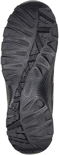 Miniatura 7 de Wolverine Zapatos de trabajo Amherst Ii Carbonmax para hombre