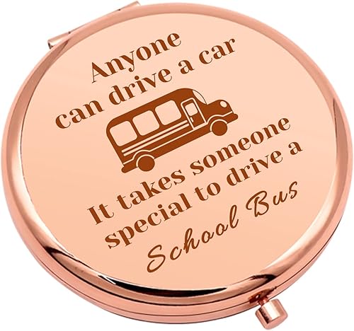 Miniatura 8 de Regalos de fisioterapeuta, regalos de agradecimiento, espejo de maquillaje compacto para terapia física PT doctor, regalo de apreciación de terapia