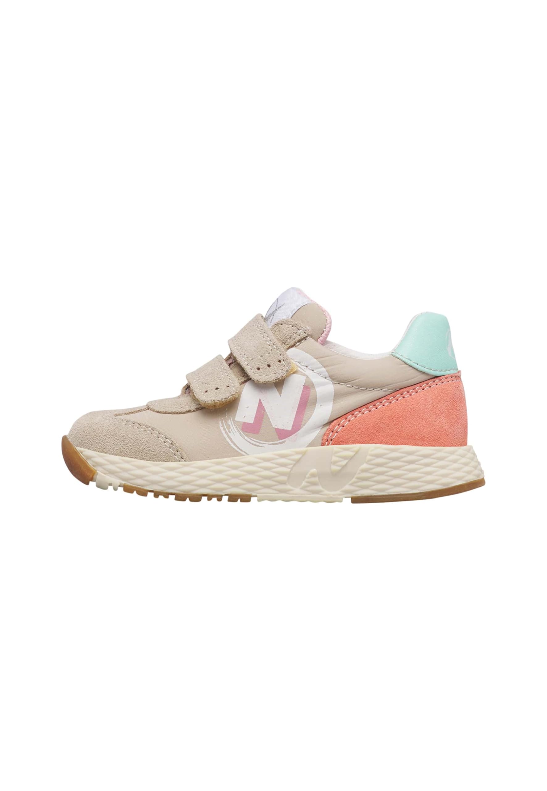 Falc-Schuhe